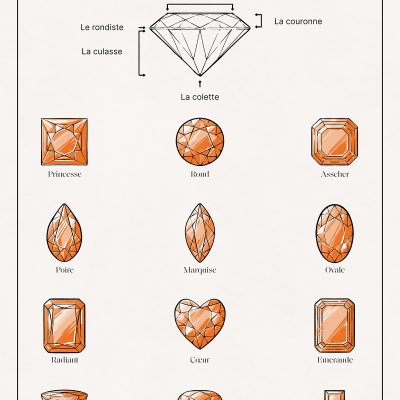 FGman_Illustration_Diamant