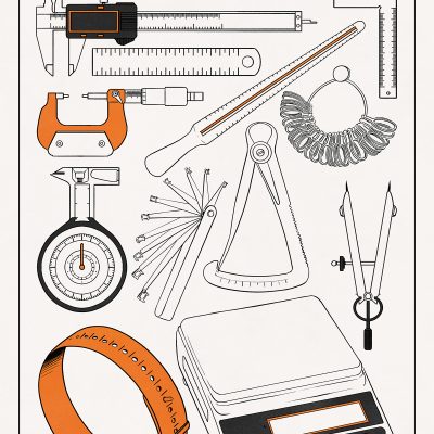 FGman_Illustration_Outils3