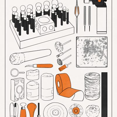 FGman_Illustration_Outils4